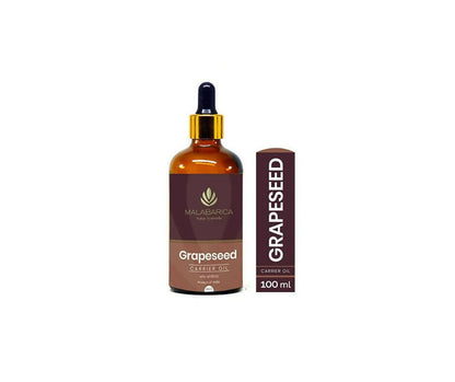 https://cdn.shopify.com/s/files/1/1857/6931/products/iwRDG5QROn.jpg?v=1667805951