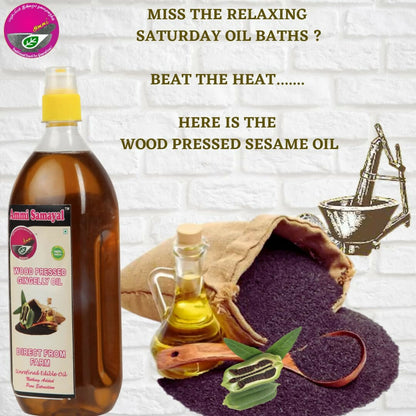 https://cdn.shopify.com/s/files/1/1857/6931/files/iwSzNnXFws.jpg?v=1777097295