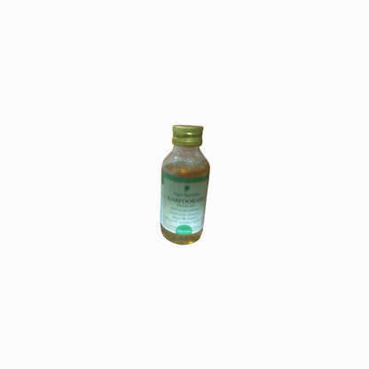 https://cdn.shopify.com/s/files/1/1857/6931/products/iwTMmuHeUu.jpg?v=1762374912