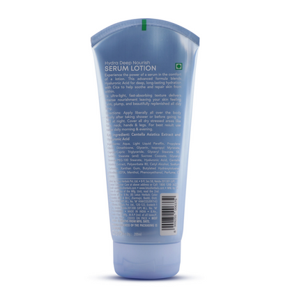 https://cdn.shopify.com/s/files/1/1857/6931/files/iwXcDmBDVu.png?v=1767009896