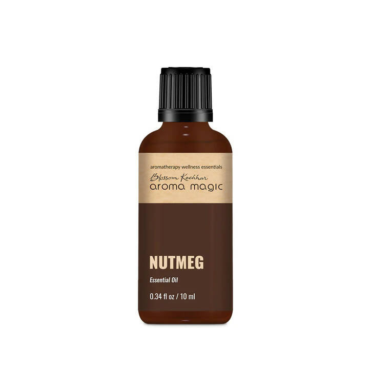 https://cdn.shopify.com/s/files/1/1857/6931/products/iwb8gW7maf.jpg?v=1759380730