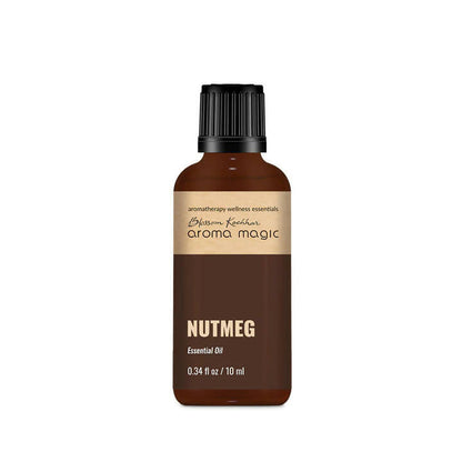 https://cdn.shopify.com/s/files/1/1857/6931/products/iwb8gW7maf.jpg?v=1759380730