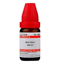 https://cdn.shopify.com/s/files/1/1857/6931/products/iwdDpm5FoO.jpg?v=1640863930
