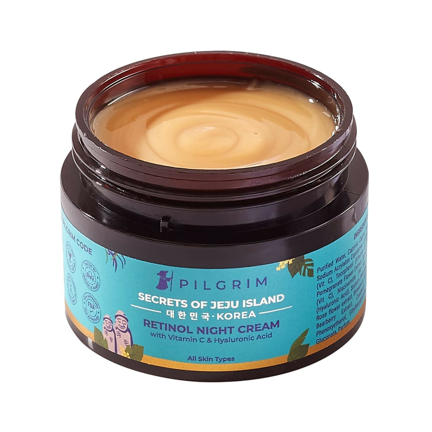 https://cdn.shopify.com/s/files/1/1857/6931/files/iwgH40PUmi.jpg?v=1761627740