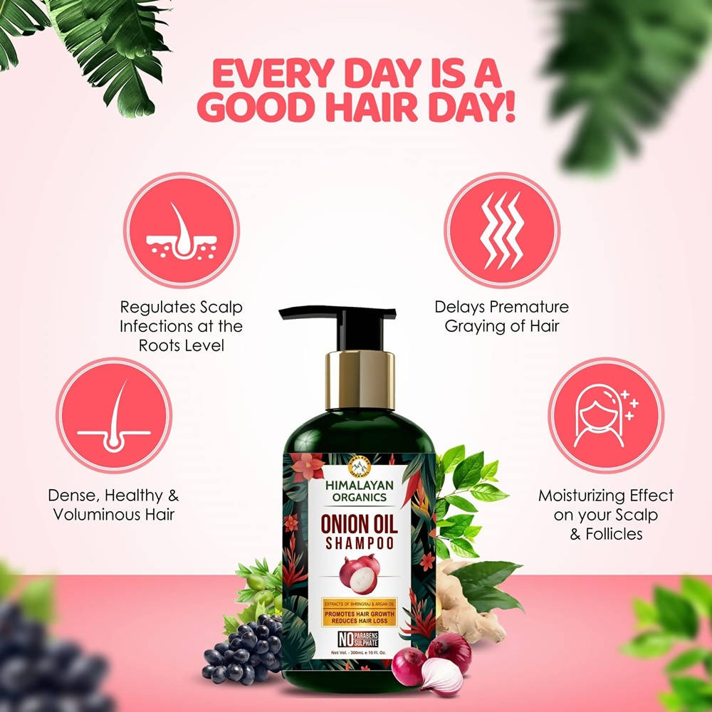 https://cdn.shopify.com/s/files/1/1857/6931/products/iwhEnbBJC0.jpg?v=1626783943