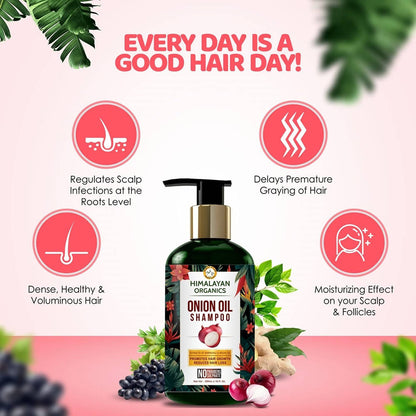 https://cdn.shopify.com/s/files/1/1857/6931/products/iwhEnbBJC0.jpg?v=1626783943