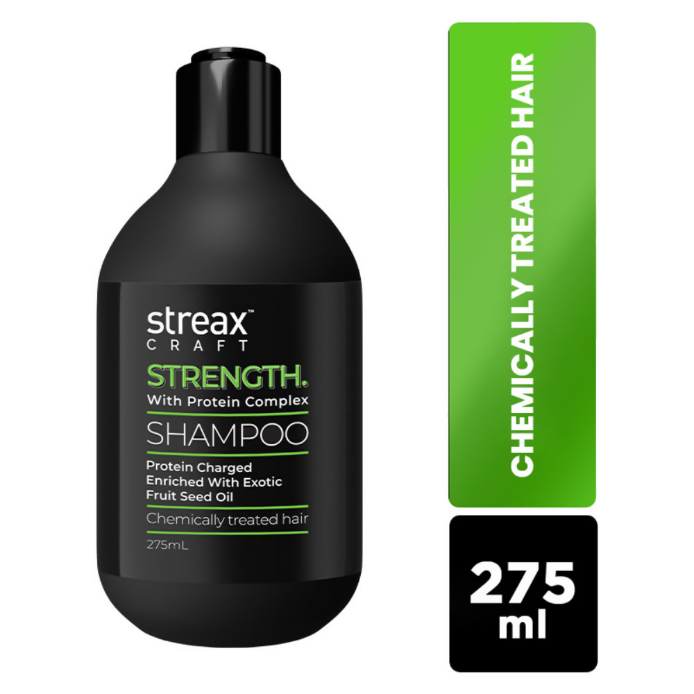 https://cdn.shopify.com/s/files/1/1857/6931/files/iwhmwQ50fI.png?v=1737029452