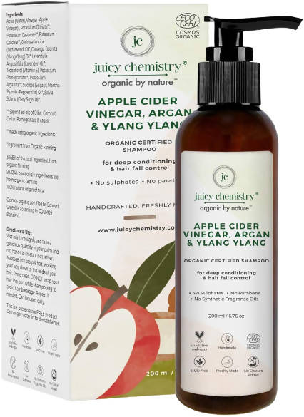https://cdn.shopify.com/s/files/1/1857/6931/products/iwi92YJURP.jpg?v=1759283094