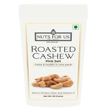 https://cdn.shopify.com/s/files/1/1857/6931/products/iwj7GMO7ll.jpg?v=1655212685