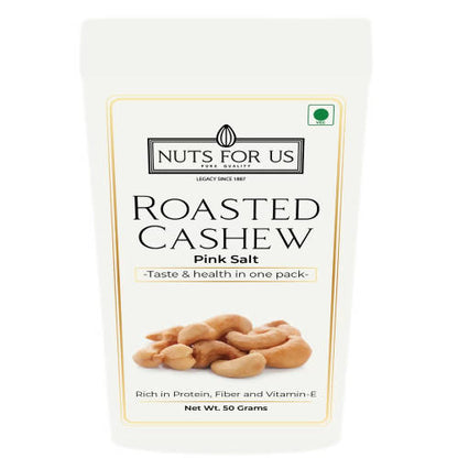 https://cdn.shopify.com/s/files/1/1857/6931/products/iwj7GMO7ll.jpg?v=1655212685