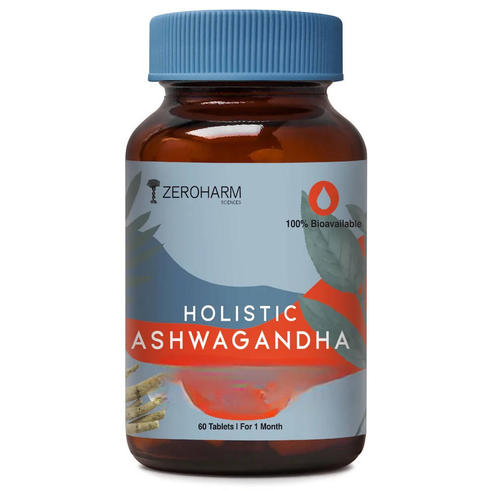 https://cdn.shopify.com/s/files/1/1857/6931/files/iwoeM06WR4-Photoroom.png?v=1771924700