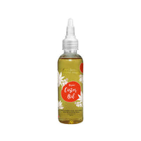 https://cdn.shopify.com/s/files/1/1857/6931/products/iwp7dUwUxF.jpg?v=1762372378