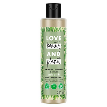 https://cdn.shopify.com/s/files/1/1857/6931/products/iwr646Zyiy.png?v=1700480132