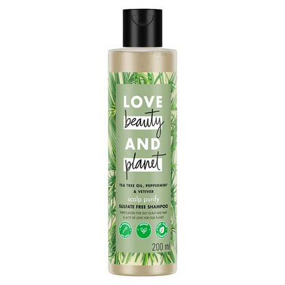 https://cdn.shopify.com/s/files/1/1857/6931/products/iwr646Zyiy.png?v=1700480132