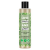 https://cdn.shopify.com/s/files/1/1857/6931/products/iwr646Zyiy.png?v=1700480132