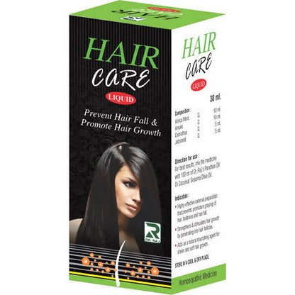 https://cdn.shopify.com/s/files/1/1857/6931/products/iwxJZIil03.jpg?v=1647090721
