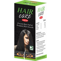 https://cdn.shopify.com/s/files/1/1857/6931/products/iwxJZIil03.jpg?v=1647090721