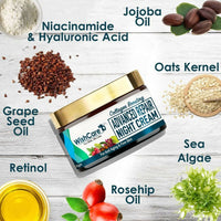 https://cdn.shopify.com/s/files/1/1857/6931/products/iwxxfs9SIa.jpg?v=1686300558