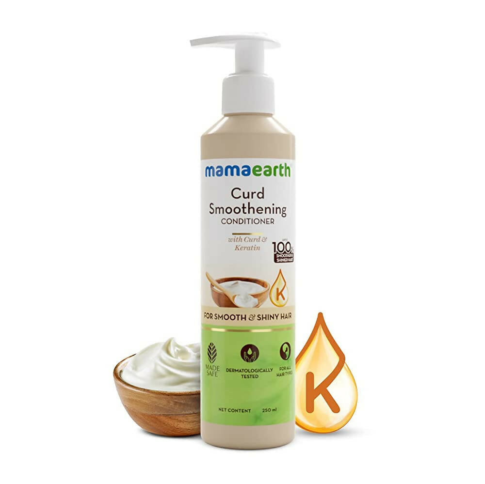 https://cdn.shopify.com/s/files/1/1857/6931/products/iwyCfBezZJ.jpg?v=1682599347