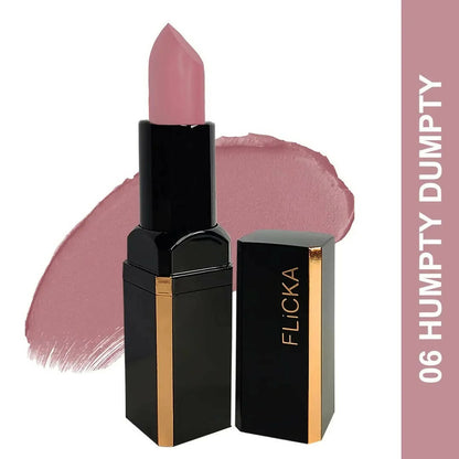 https://cdn.shopify.com/s/files/1/1857/6931/products/iwyOda41U7.jpg?v=1672662699