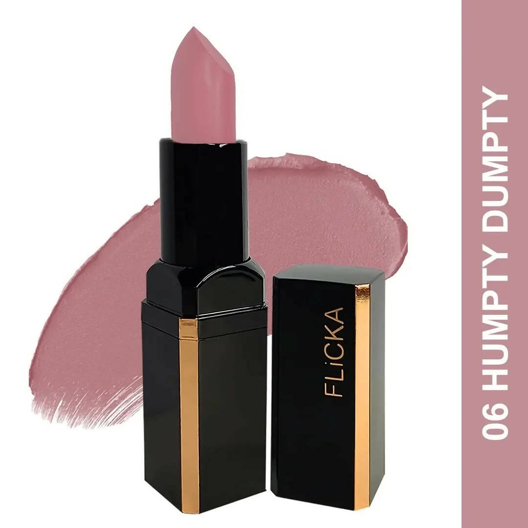 https://cdn.shopify.com/s/files/1/1857/6931/products/iwyOda41U7.jpg?v=1672662699