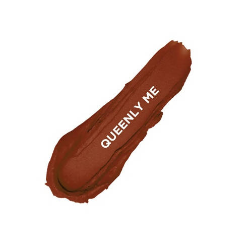 https://cdn.shopify.com/s/files/1/1857/6931/products/ix0qL9SboH.jpg?v=1625905228