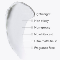 https://cdn.shopify.com/s/files/1/1857/6931/files/ix1OIyZCEm.png?v=1722928403