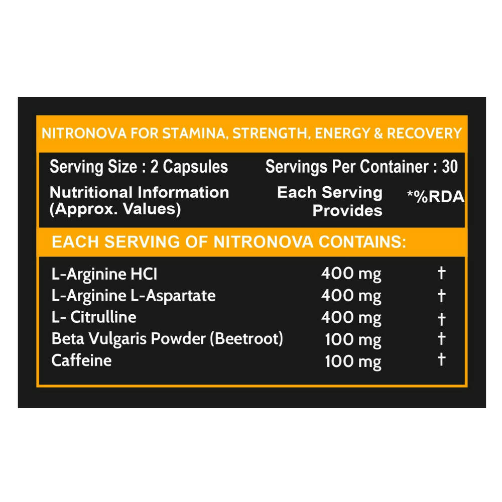 https://cdn.shopify.com/s/files/1/1857/6931/products/ix6pfQAl5l.jpg?v=1681716602