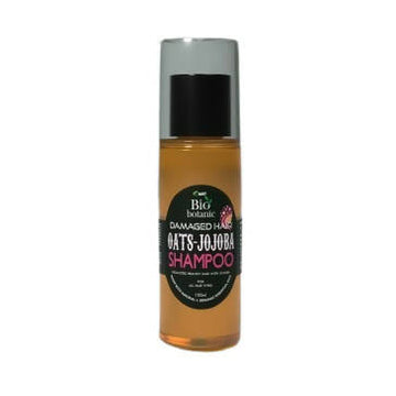 https://cdn.shopify.com/s/files/1/1857/6931/products/ix8P1MljfG.jpg?v=1762338960