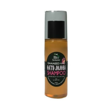https://cdn.shopify.com/s/files/1/1857/6931/products/ix8P1MljfG.jpg?v=1762338960