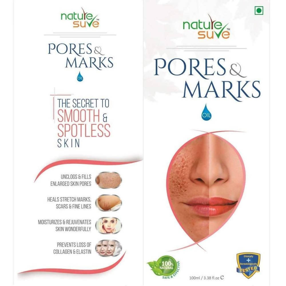 https://cdn.shopify.com/s/files/1/1857/6931/products/ixEutymzaL.jpg?v=1642580029