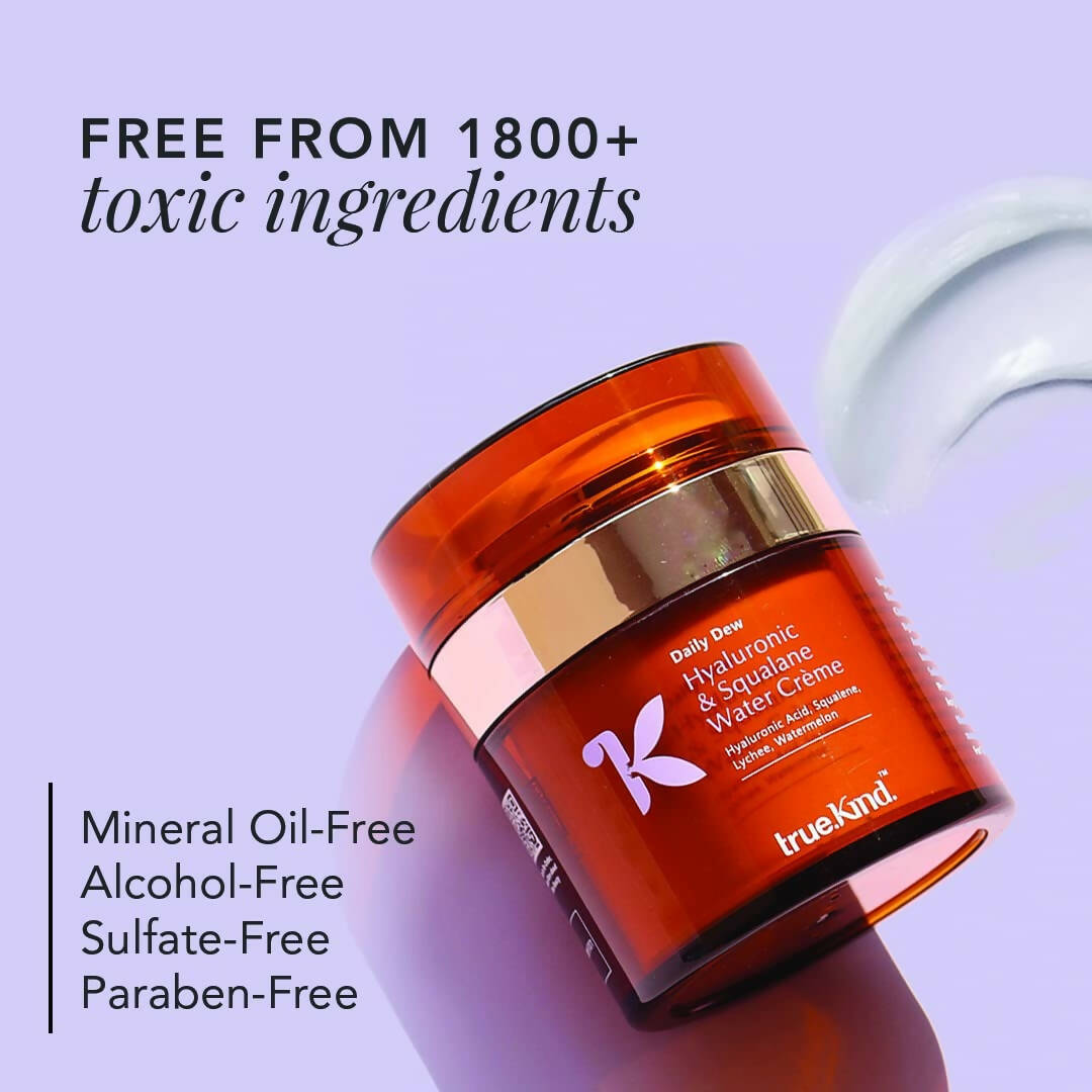 https://cdn.shopify.com/s/files/1/1857/6931/products/ixIAEVXBc5.jpg?v=1687330478