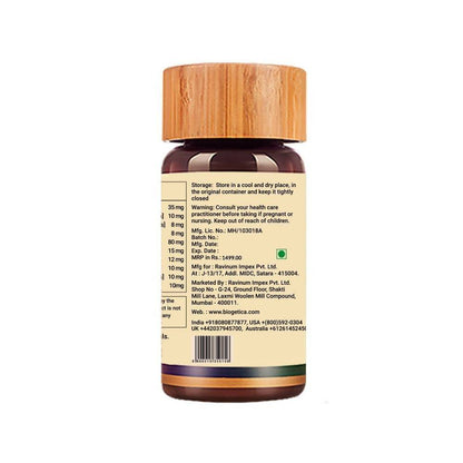 https://cdn.shopify.com/s/files/1/1857/6931/products/ixK7ynVFRt.jpg?v=1627007437