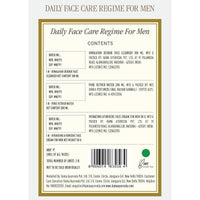 https://cdn.shopify.com/s/files/1/1857/6931/products/ixLIRRc3qe.jpg?v=1613919777