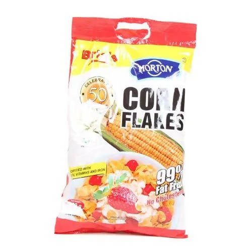 https://cdn.shopify.com/s/files/1/1857/6931/products/ixLdnjSoTg.jpg?v=1652173213