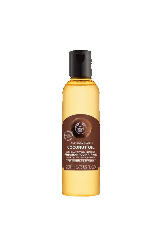 https://cdn.shopify.com/s/files/1/1857/6931/products/ixMUf8OAwt.jpg?v=1629350123