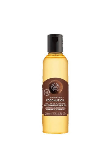 https://cdn.shopify.com/s/files/1/1857/6931/products/ixMUf8OAwt.jpg?v=1629350123