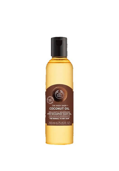 https://cdn.shopify.com/s/files/1/1857/6931/products/ixMUf8OAwt.jpg?v=1629350123