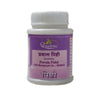 https://cdn.shopify.com/s/files/1/1857/6931/products/ixNm8xvFj4.jpg?v=1678886359