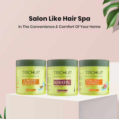 https://cdn.shopify.com/s/files/1/1857/6931/products/ixPoVPKTzV.jpg?v=1686632411