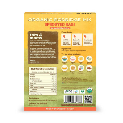 https://cdn.shopify.com/s/files/1/1857/6931/products/ixRK0Jrwxk.jpg?v=1650268143