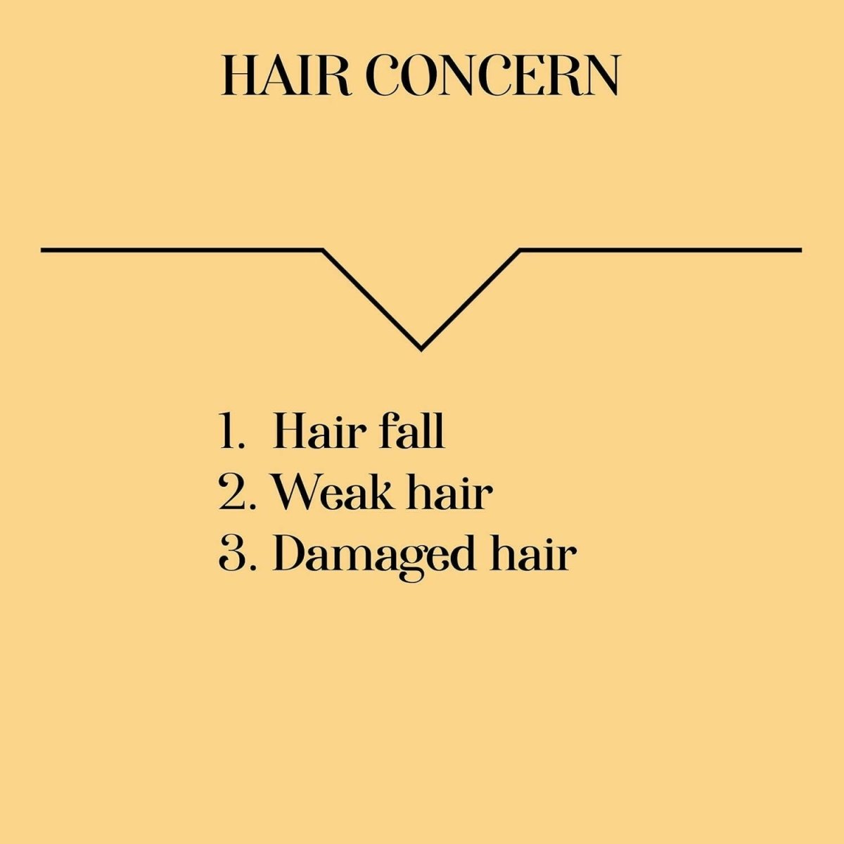 https://cdn.shopify.com/s/files/1/1857/6931/files/ixV9f98GI1-603515.jpg?v=1736146682