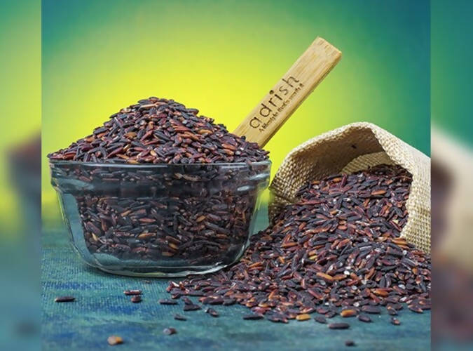 https://cdn.shopify.com/s/files/1/1857/6931/files/ixXmYq8Eru-936474.jpg?v=1736143509
