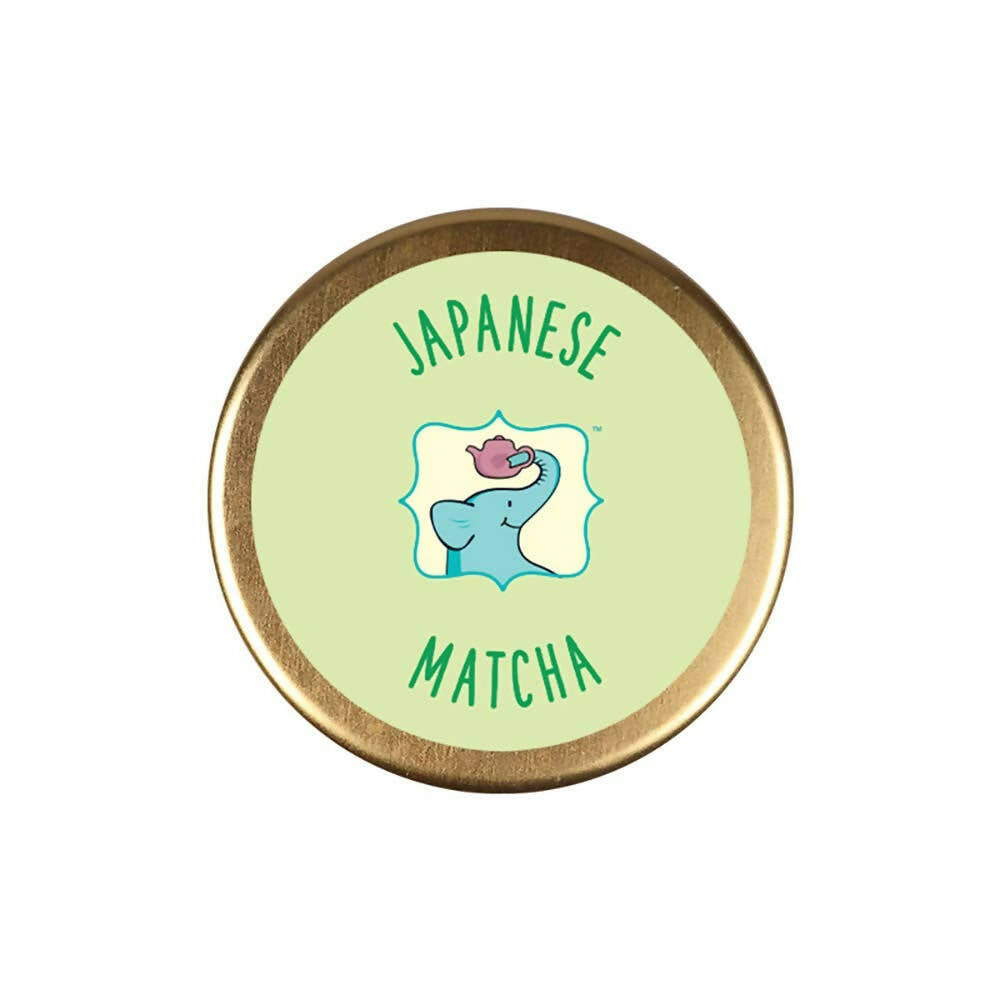 https://cdn.shopify.com/s/files/1/1857/6931/products/ixbMtJlNpv.jpg?v=1707110866