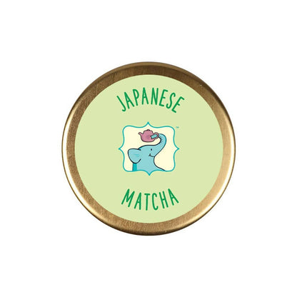 https://cdn.shopify.com/s/files/1/1857/6931/products/ixbMtJlNpv.jpg?v=1707110866
