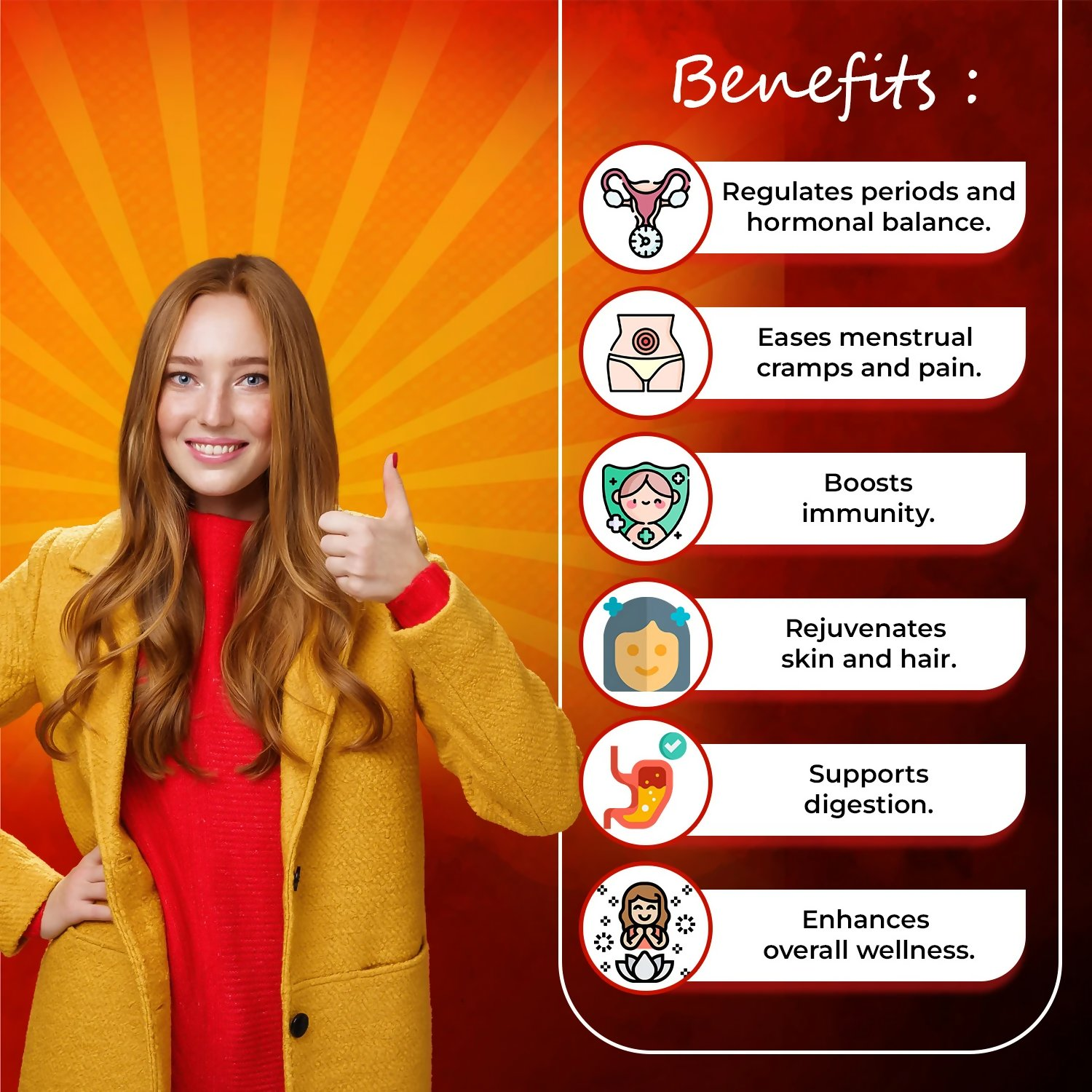 https://cdn.shopify.com/s/files/1/1857/6931/files/ixeLYoSKXB.png?v=1760504992