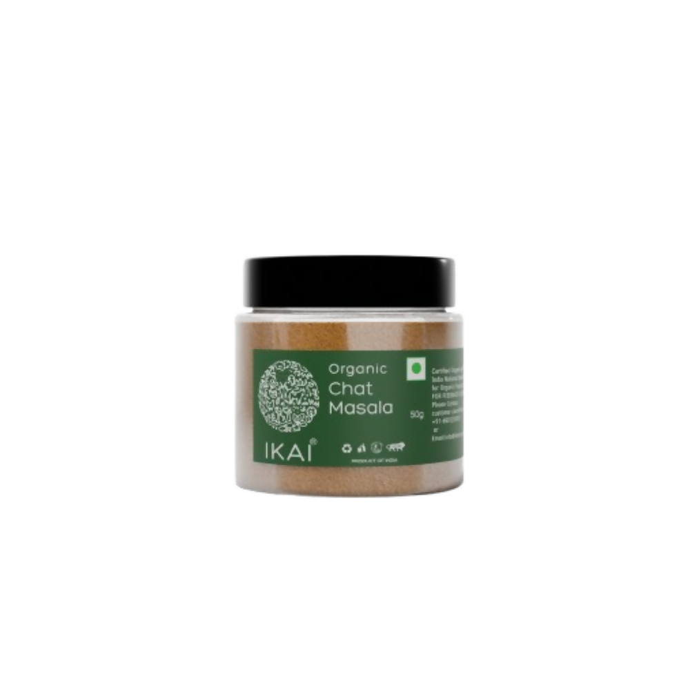 https://cdn.shopify.com/s/files/1/1857/6931/files/ixf91EZ50p.png?v=1752667951