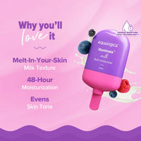 https://cdn.shopify.com/s/files/1/1857/6931/files/ixinP1EsQu-655559.jpg?v=1736148916