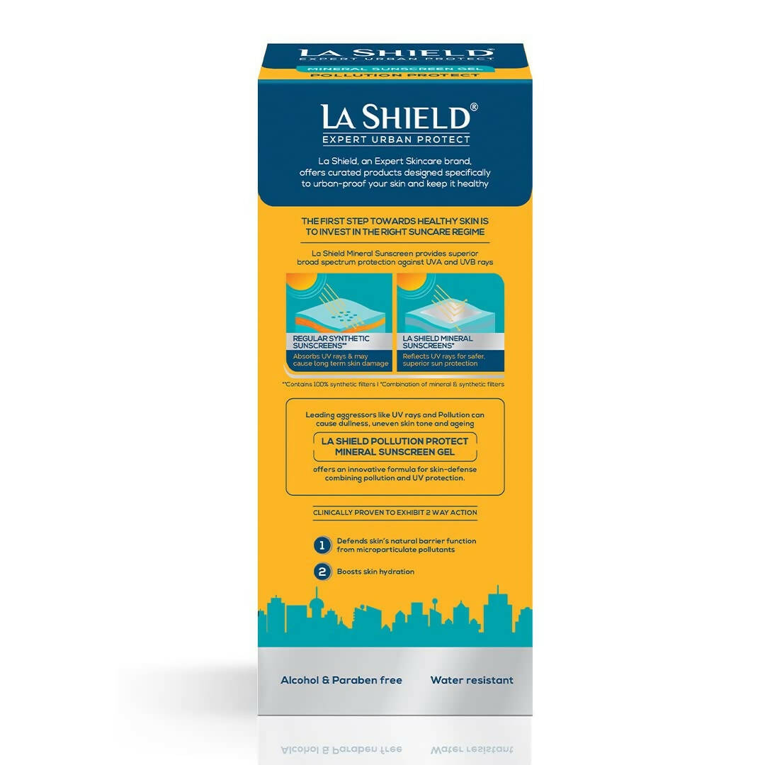 https://cdn.shopify.com/s/files/1/1857/6931/products/ixmLKJgKnR.jpg?v=1695210368