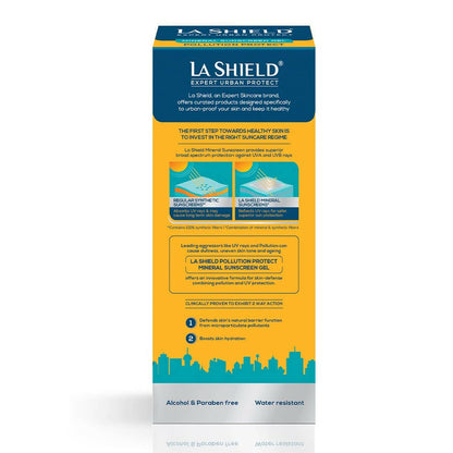 https://cdn.shopify.com/s/files/1/1857/6931/products/ixmLKJgKnR.jpg?v=1695210368